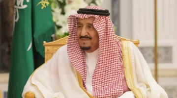 وزارة المالية تعلن صرف راتبين كاملين قبل نهاية 2024 وتحدد التواريخ الدقيقة للصرف 1